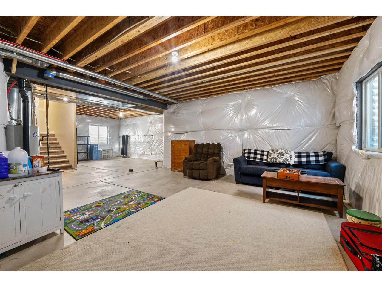 Property Photo 35 