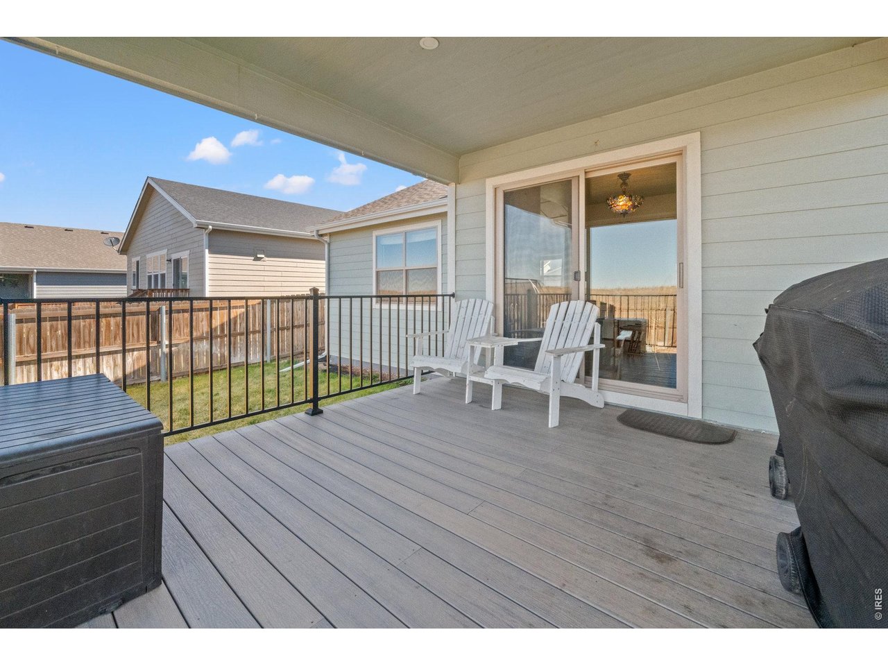 Property Photo 37 