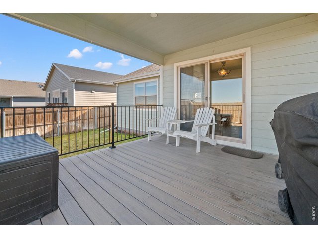 Property Photo 37 