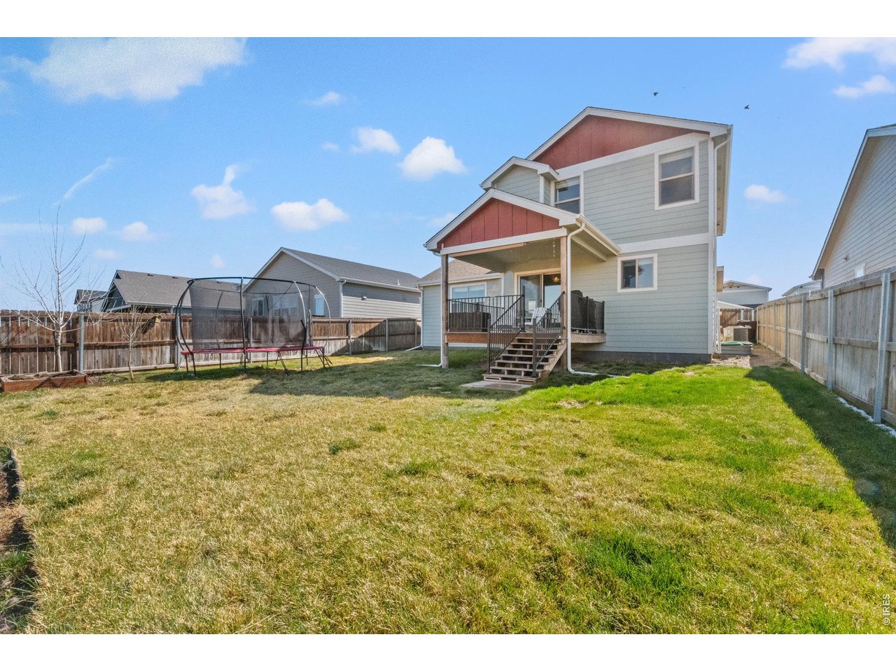 Property Photo 39 