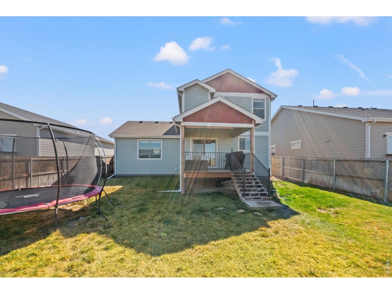 Property Photo 40 