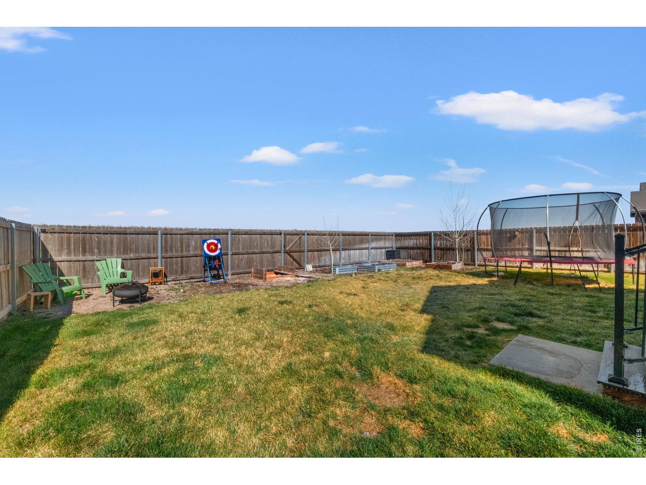 Property Photo 38 
