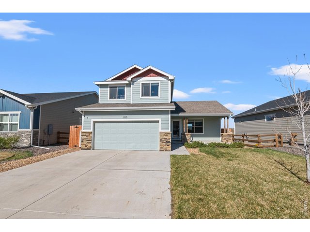 Property Photo 3 