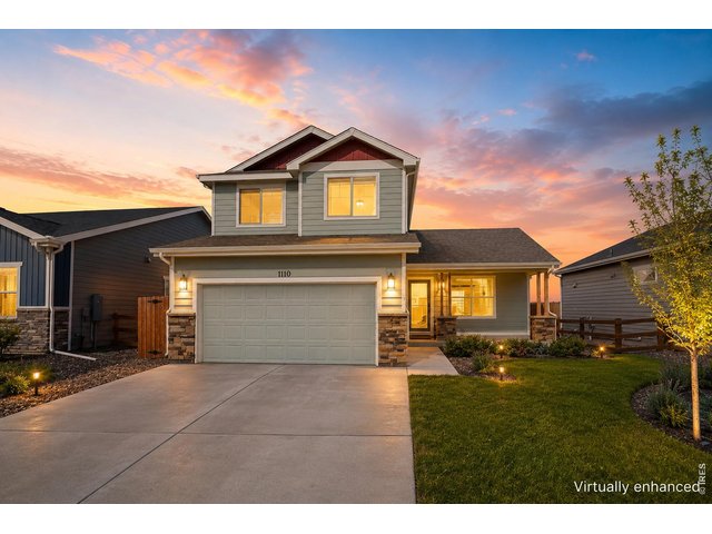 Property Photo 1 