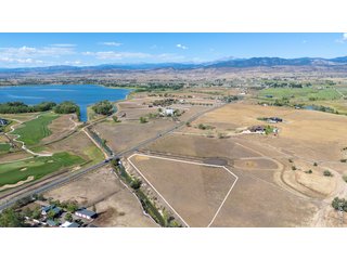 4124 Crown of Thorns Ct Loveland, CO 80537