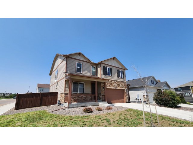 Property Photo 1 Front