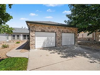 552 S Carriage Dr Milliken, CO 80543