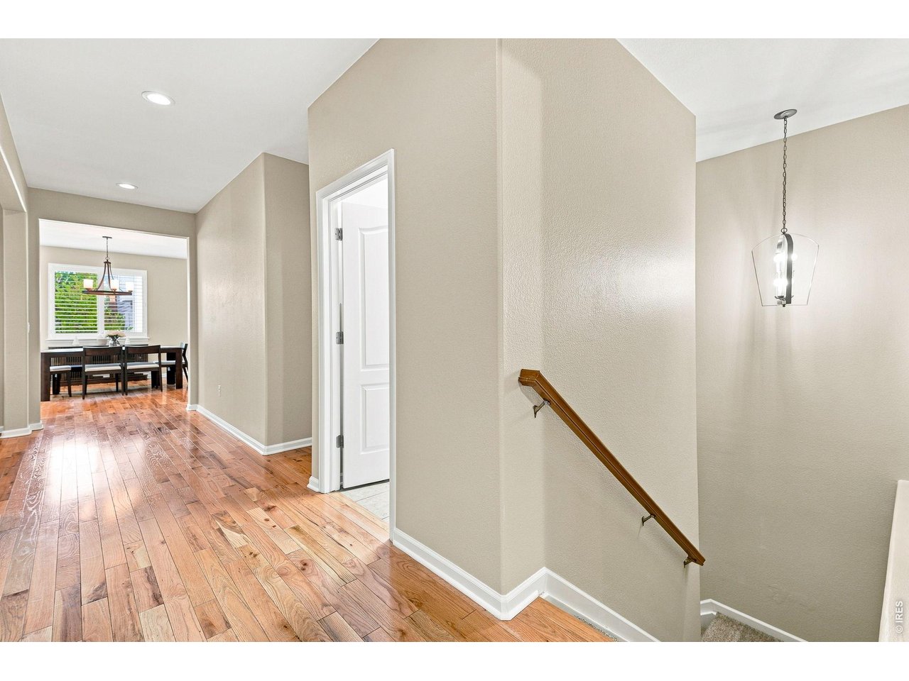 Property Photo 28 Incredible finished basement takes this home to another level