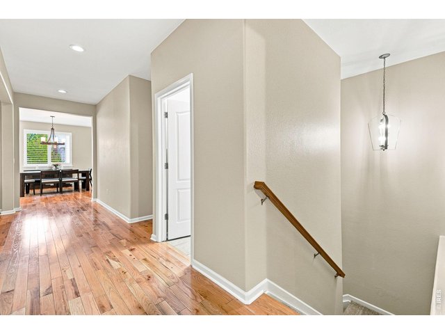 Property Photo 28 Incredible finished basement takes this home to another level