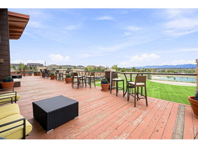 Property Photo 42 Enjoy all that Colliers Hill has to offer, including two community pools, a clubhouse, multiple parks, and miles of trails