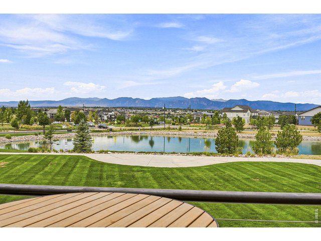 Property Photo 43 Enjoy all that Colliers Hill has to offer, including two community pools, a clubhouse, multiple parks, and miles of trails