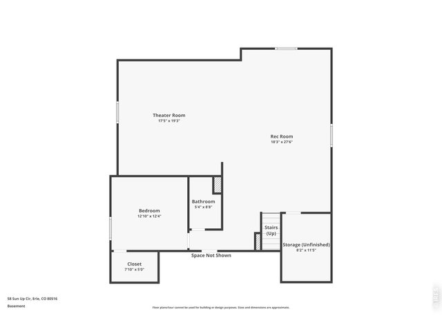 Property Photo 46 