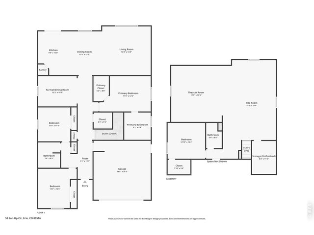 Property Photo 47 