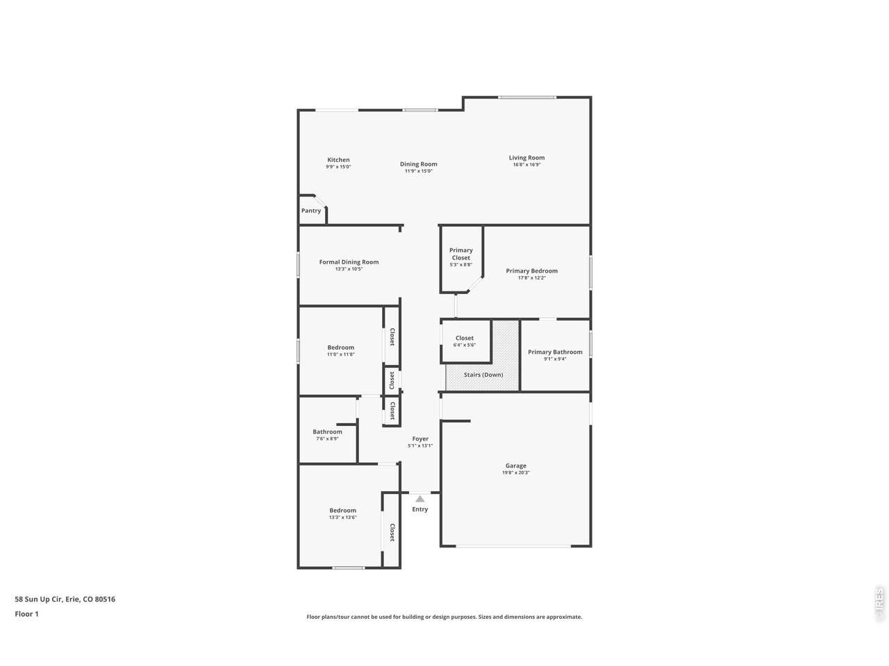 Property Photo 45 