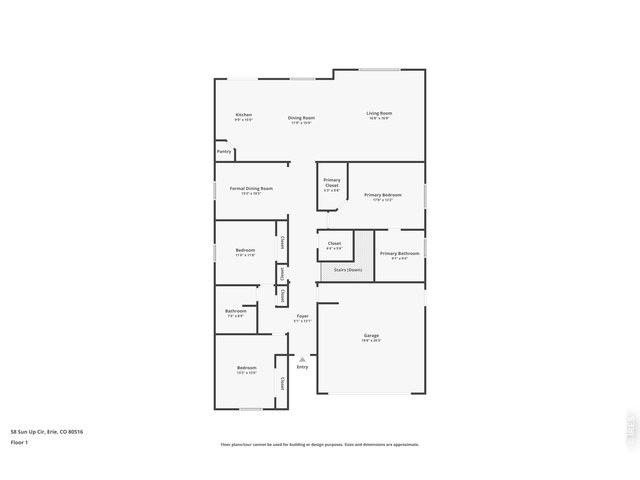 Property Photo 45 