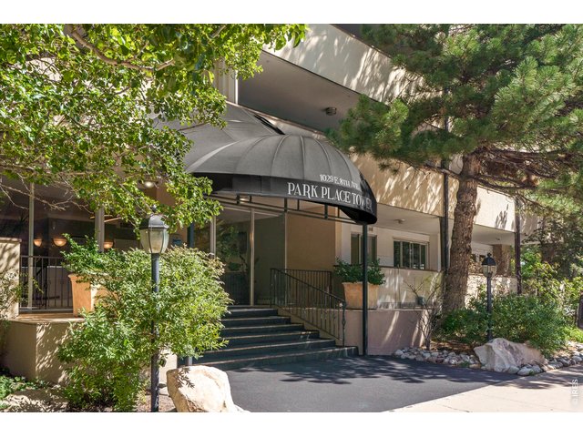Property Photo 3 