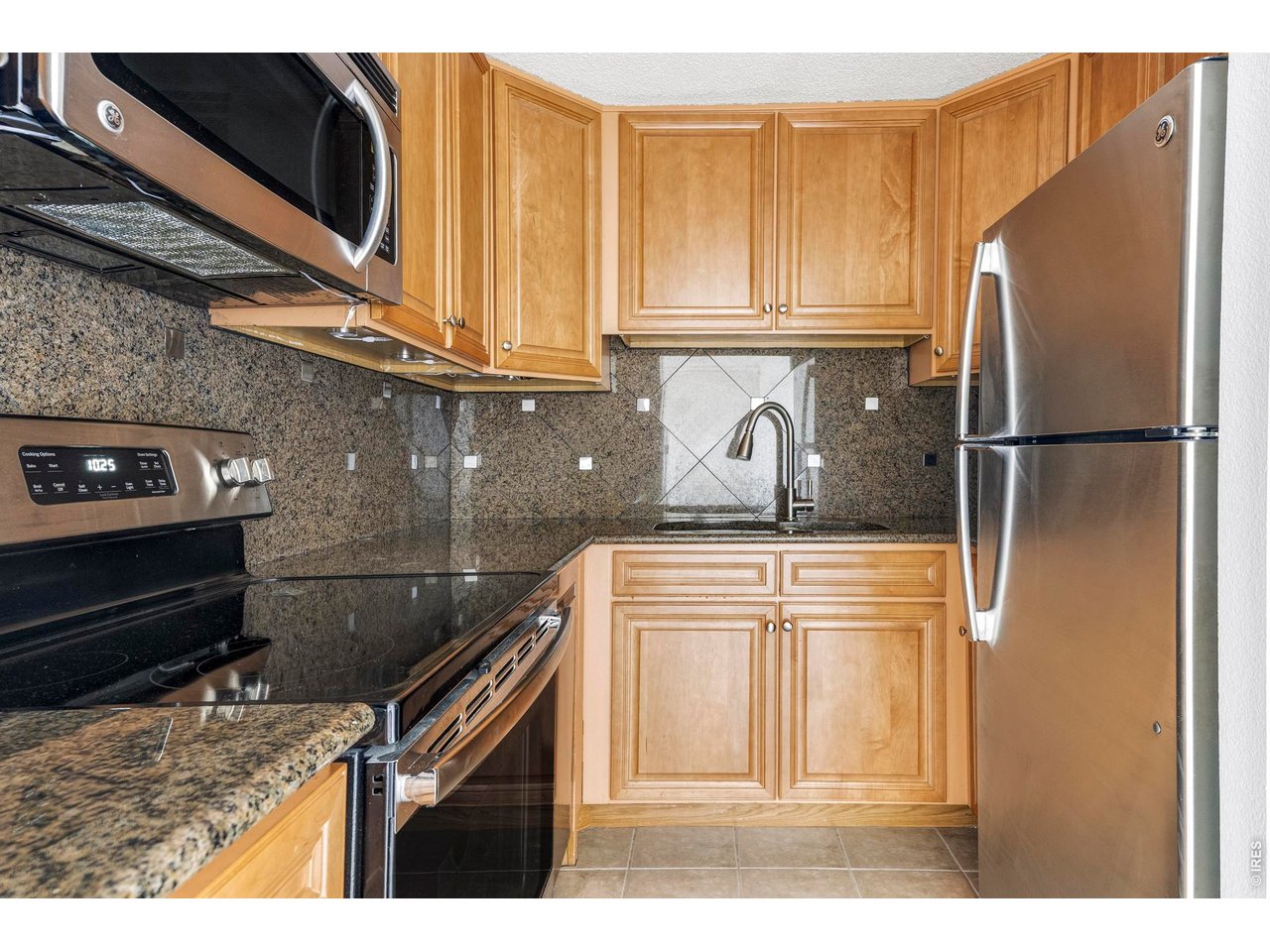 Property Photo 13 