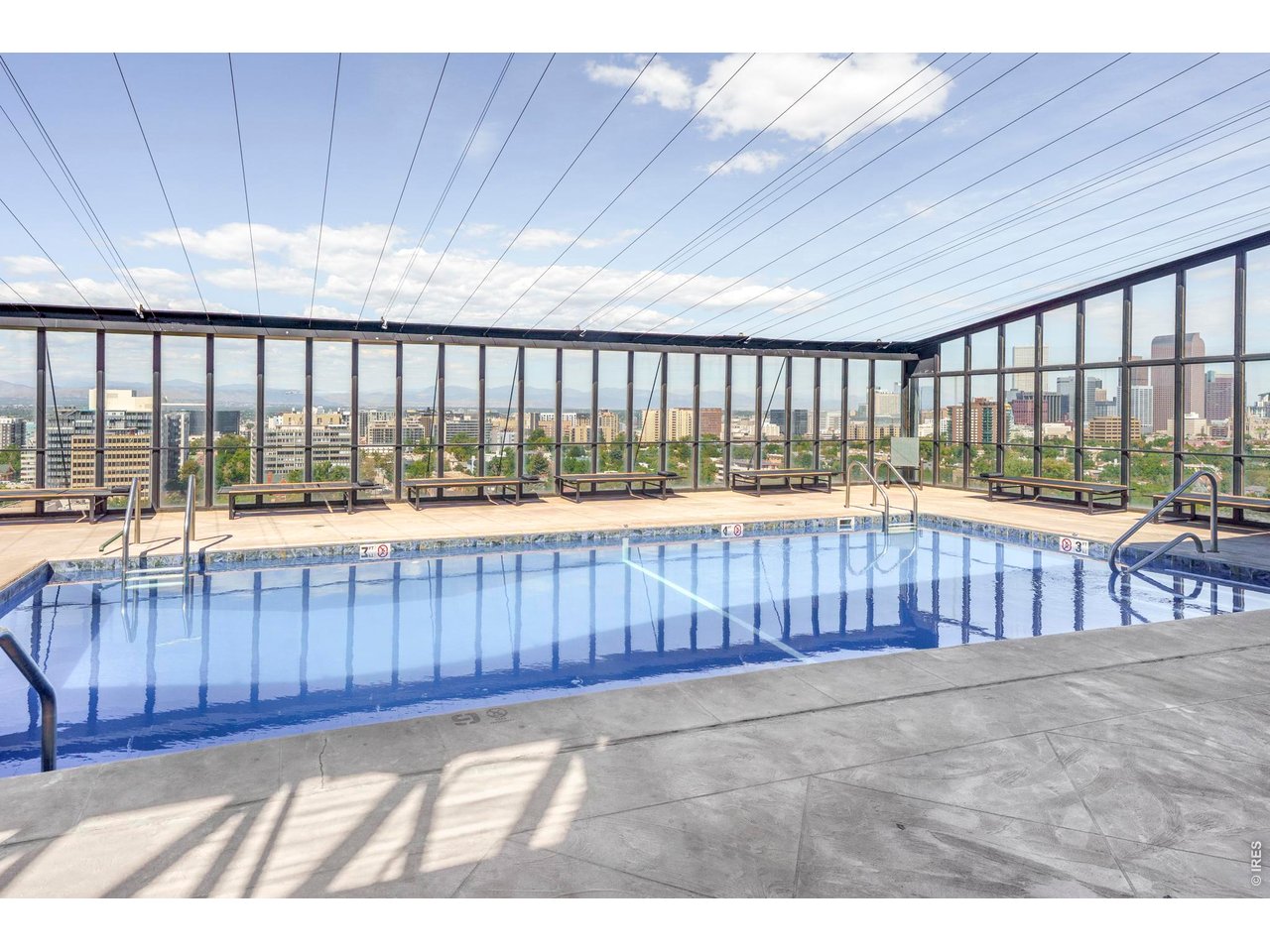 Property Photo 25 