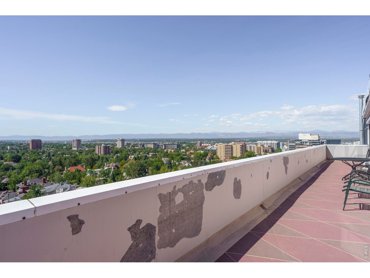 Property Photo 34 