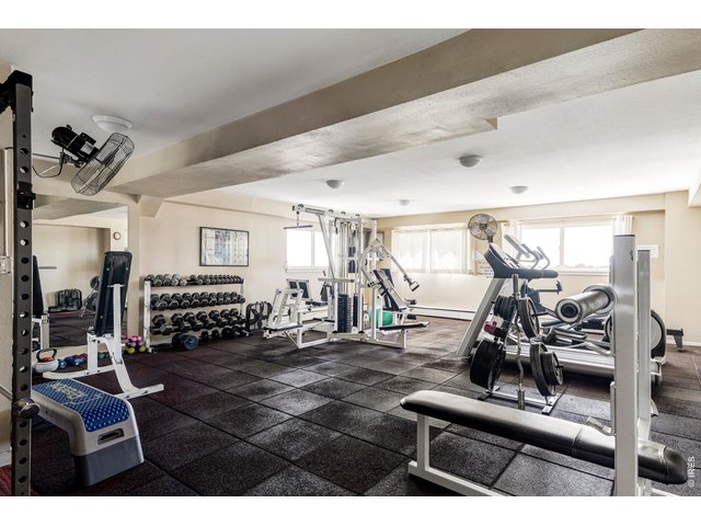 Property Photo 30 