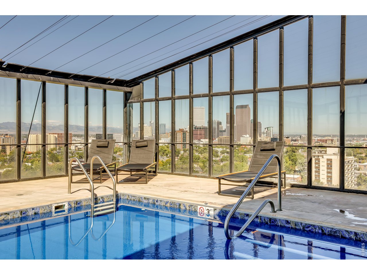 Property Photo 26 