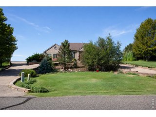 114 Hillside Dr Sterling, CO 80751