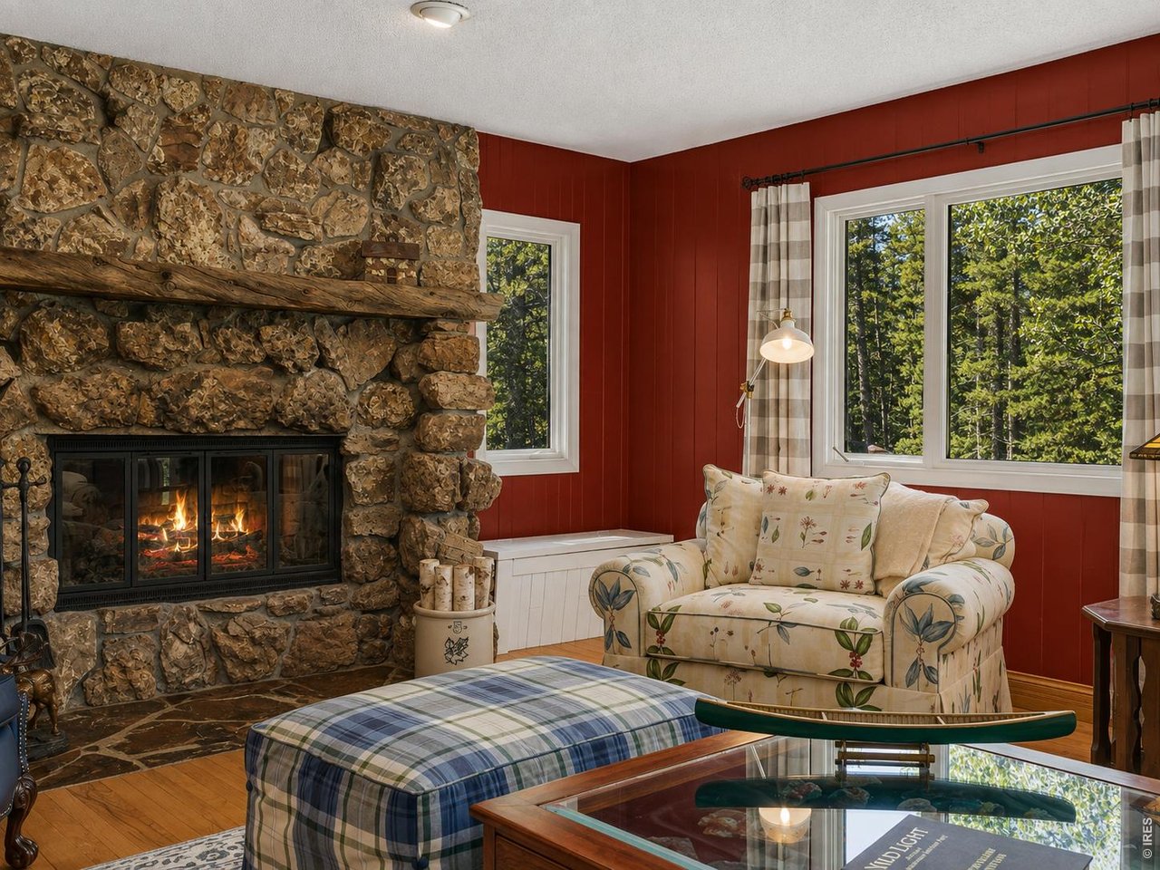 Property Photo 38 