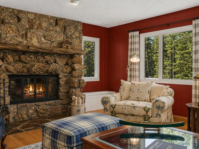 Property Photo 38 