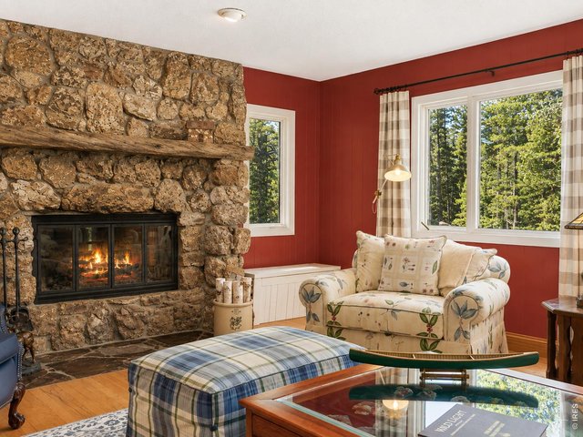 Property Photo 39 