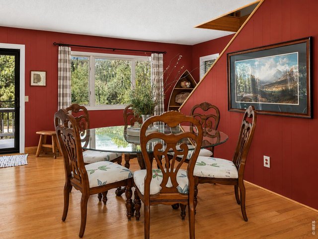 Property Photo 40 Hardwood flooring