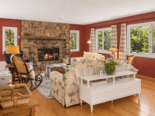 Property Photo 41 