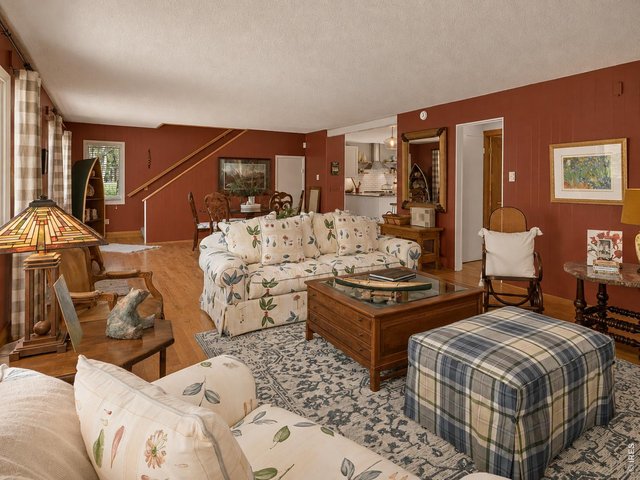 Property Photo 45 