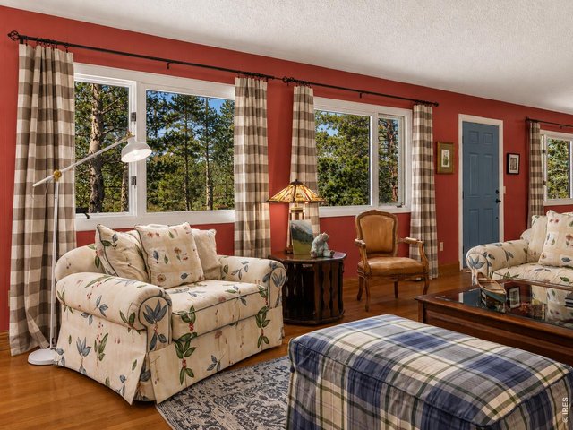Property Photo 43 