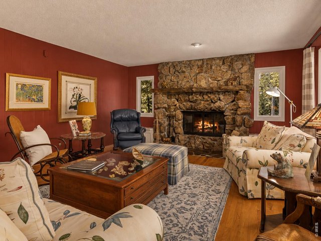 Property Photo 44 