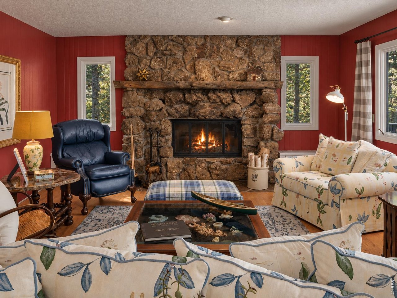 Property Photo 46 