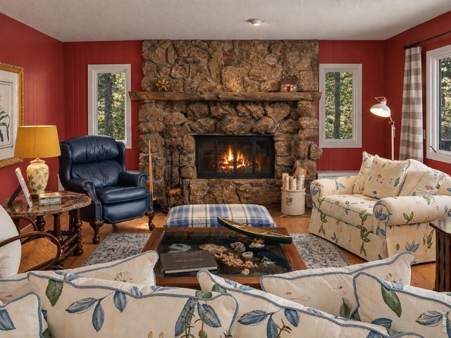 Property Photo 46 