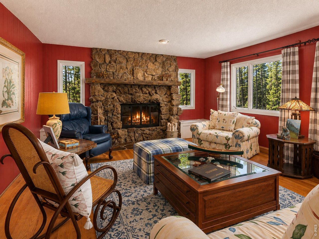 Property Photo 13 