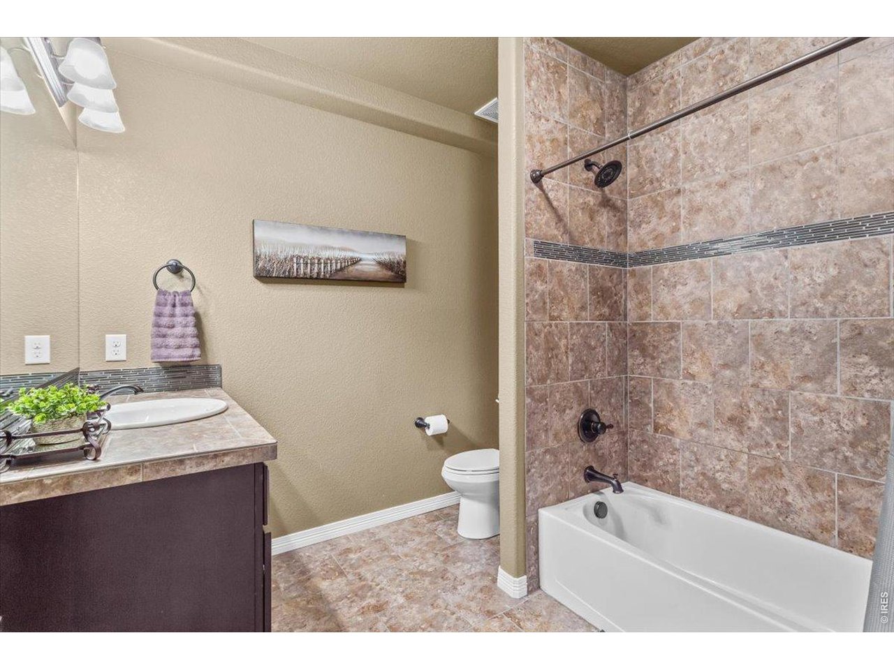 Property Photo 30 Full bath in basement