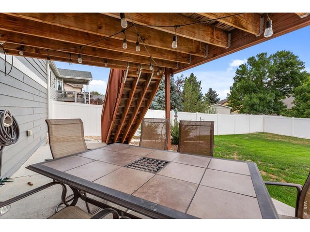 Property Photo 35 Lower deck