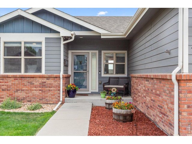 Property Photo 5 Welcome home :)