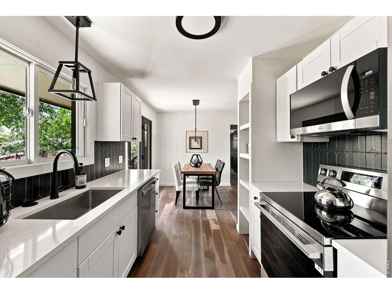 Property Photo 16 