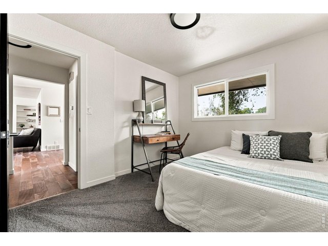 Property Photo 24 