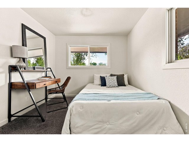 Property Photo 26 