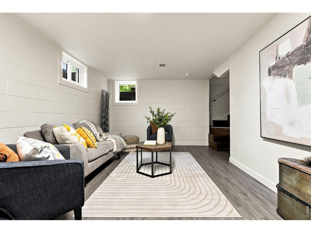 Property Photo 30 