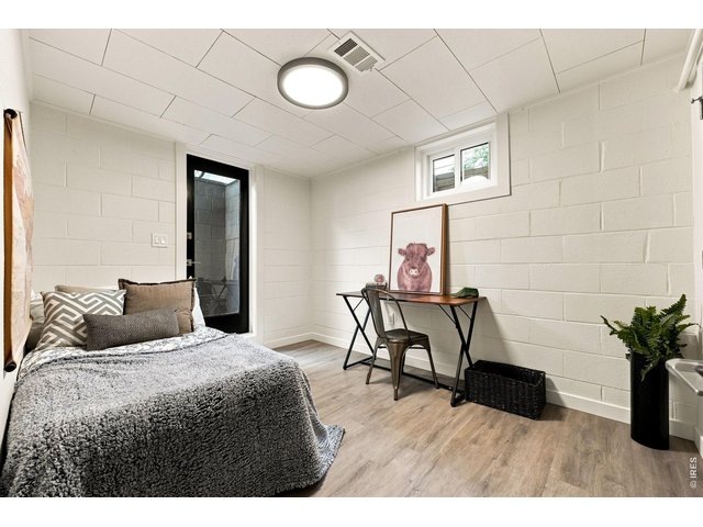 Property Photo 37 
