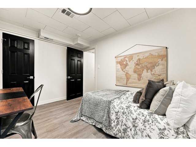 Property Photo 38 