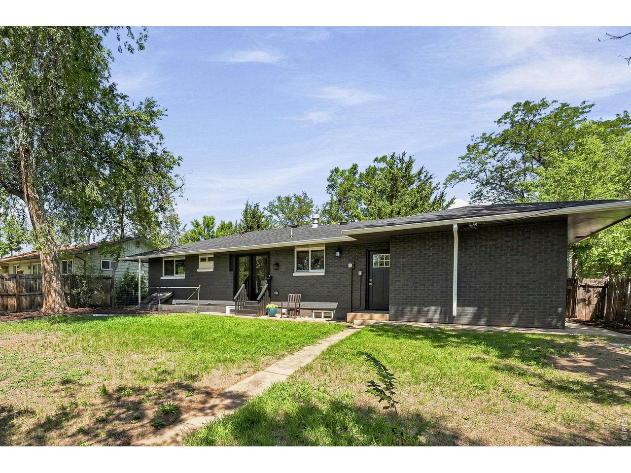 Property Photo 42 