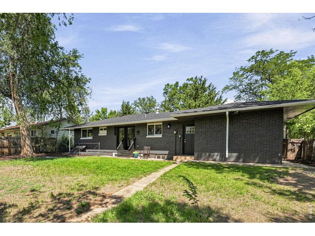 Property Photo 42 