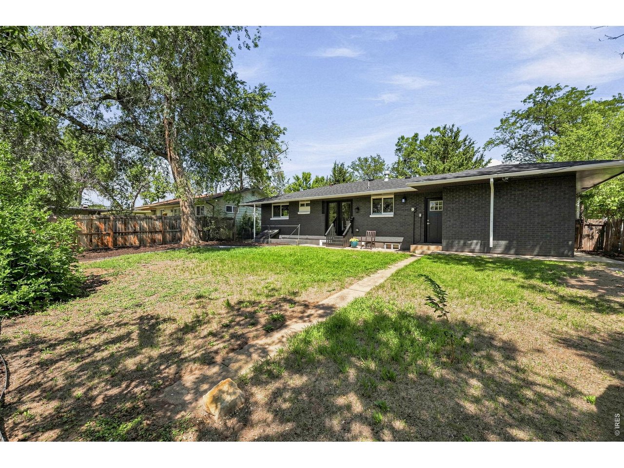 Property Photo 43 