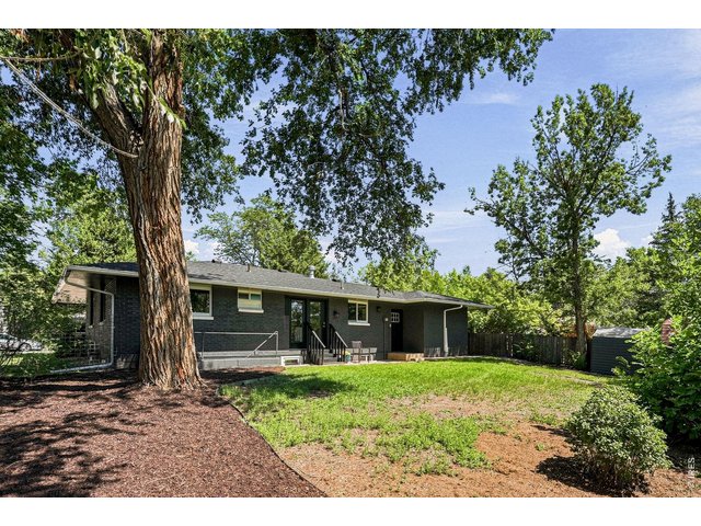 Property Photo 44 